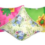 Подушки с  различными наполнителями производим и продаем