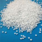 Полимеры  Полиэтилен, Полистирол.