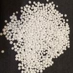 Полистирол литейный для ЛГМ технологий