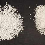 Полистирол литейный для ЛГМ технологий