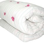 Постельные комплекты для рабочих, строителей купить в Москве