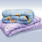 Постельные комплекты для рабочих, строителей купить в Москве