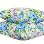 Постельные комплекты для рабочих, строителей купить в Москве