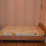 Посуточно однокомнатная квартира в белгороде