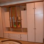 Посуточно однокомнатная квартира в белгороде