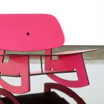 Потолочные панели Hpl стеновые панели Hpl отбойники Hpl цокольные панели Hpl для отделки, мебель