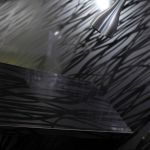 Потолочные панели Hpl стеновые панели Hpl отбойники Hpl цокольные панели Hpl для отделки, мебель