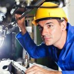 Предприятию ООО Резинопласт на постоянную работу требуется Химик - технолог