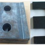 Прижимная планка п1, и  упорная планка у1, на складе