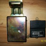 Продам б. у. запчасти для Mitsubishi-Diamante 1995 г. в.F31A , стекла, двери, крыша, салон, элек