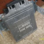 Продам б. у. запчасти для chrysler voyager 1997г. тнвд.