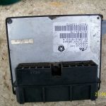 Продам б. у. запчасти для chrysler voyager 1997г. тнвд.