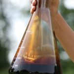 Продам мазут м100 вид 2-6