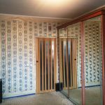 Продам однокомнатную квартиру в Москве на улице Гарибальди дом 11.