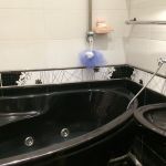 Продам однокомнатную квартиру в Москве на улице Гарибальди дом 11.