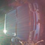 Продам по запчастям Nissan Largo 1996г. двигатель 2л. дизель,  полный привод, сгнил кузов. Вся м