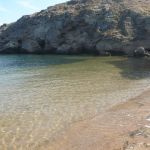 Продам земельный участок в крыму щелкино.