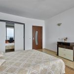 Продаю собственный апартамент в г.Бяла, Болгария