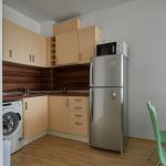 Продаю собственный апартамент в г.Бяла, Болгария