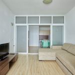 Продаю собственный апартамент в г.Бяла, Болгария