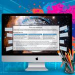 Профессиональное создание сайтов, недорого, без предоплаты