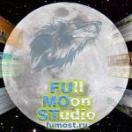 Профессиональное создание сайтов, недорого, без предоплаты