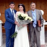 Тамада, проведение национальных и межнациональных торжеств