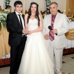 Тамада, проведение национальных и межнациональных торжеств