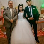 Тамада, проведение национальных и межнациональных торжеств