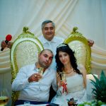 Тамада, проведение национальных и межнациональных торжеств