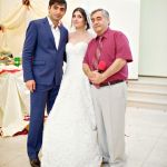 Тамада, проведение национальных и межнациональных торжеств