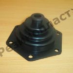 Пылники и чехлы резиновые для техники