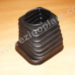 Пылники и чехлы резиновые для техники