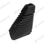 Пылники и чехлы резиновые для техники