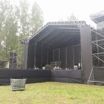 Работа и вакансии монтажникам-сборщикам в Эстонии