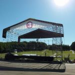 Работа и вакансии монтажникам-сборщикам в Эстонии