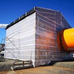 Работа и вакансии монтажникам-сборщикам в Эстонии