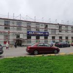 Работа и вакансии монтажникам-сборщикам в Эстонии