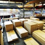 Работа и вакансии разнорабочим на нашем предприятии