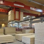 Работа и вакансии разнорабочим на нашем предприятии