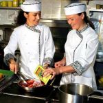 Работа и вакансии специалистам питания и работникам производства продукции питания