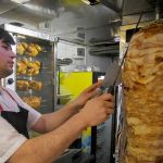 Работа и вакансии специалистам питания и работникам производства продукции питания