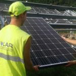 Работа и вакансии специалистам в Германии