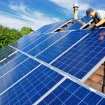 Работа и вакансии специалистам в Германии