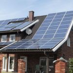 Работа и вакансии специалистам в Германии