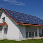 Работа и вакансии специалистам в Германии