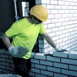 Работа и вакансии  строителям и отделочникам в странах Евросоюза