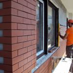 Работа и вакансии  строителям и отделочникам в странах Евросоюза