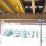 Работа и вакансии  строителям и отделочникам в странах Евросоюза