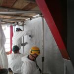 Работа и вакансии  строителям и отделочникам в странах Евросоюза